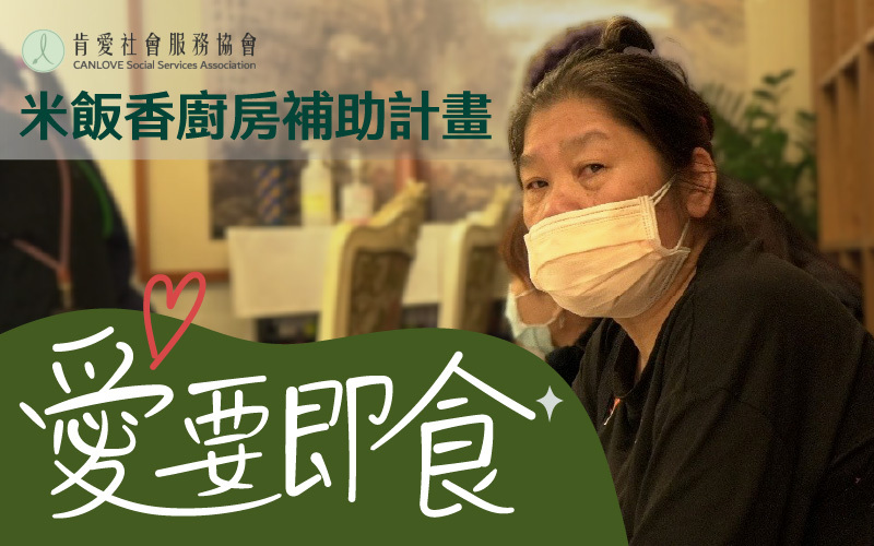 網路活動